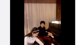 日b小视频,揭秘日本街头潮流文化