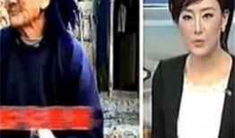 老太太 性视频,一场道德与伦理的碰撞