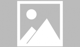 紧缚视频,一场视觉与心理的双重盛宴