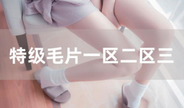 特级毛片视频,一场视觉与情感的极致碰撞