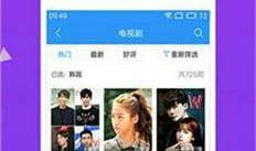 在线视频免费观看,揭秘免费在线视频观看的奥秘